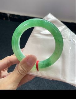 (Category: ) located in . Submitted by yourstruly.jadeite (Listing ID 1449517981, Image 1). Description: .