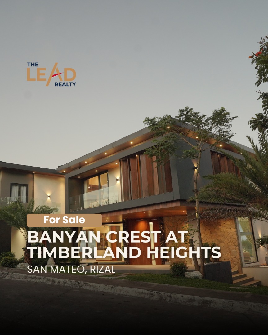 (Category: ) located in . Submitted by theleadrealty (Listing ID 1449403937, Image 1). Description: .