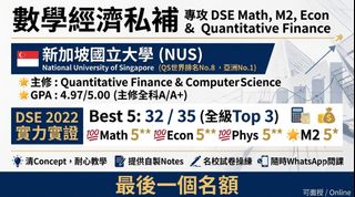 （分類：）位於 。 由 eeeeelo 提交（商品編號 1449383221，圖片 1）。簡介： 。