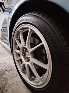 (Category: ) located in . Submitted by luckinauto (Listing ID 1449509774, Image 1). Description: .