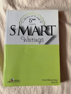 （分類：）位於 。 由 sysss 提交（商品編號 1449403307，圖片 1）。簡介： 。