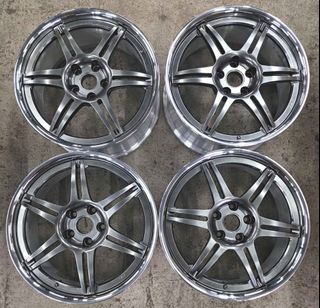 （分類：）位於 。 由 k_wheel 提交（商品編號 1449351252，圖片 1）。簡介： 。