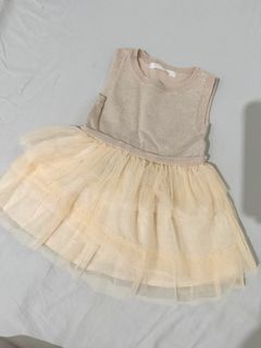 (Category: ) located in . Submitted by speciallyselected (Listing ID 1449347821, Image 1). Description: .