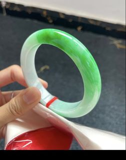 (Category: ) located in . Submitted by yourstruly.jadeite (Listing ID 1449519386, Image 1). Description: .