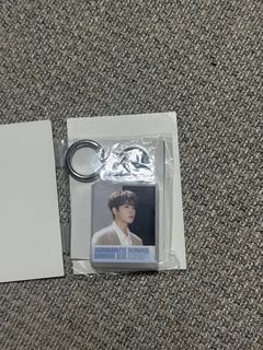 （分類：）位於 。 由 minovov 提交（商品編號 1449454233，圖片 1）。簡介： 。