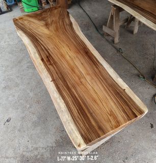 (Category: ) located in . Submitted by kkhk.woodslab (Listing ID 1449359978, Image 1). Description: .