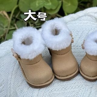（分類：）位於 。 由 Hahahaah 提交（商品編號 1449425446，圖片 1）。簡介： 。