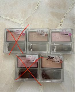 (Category: ) located in . Submitted by megbaek (Listing ID 1434247019, Image 1). Description: .