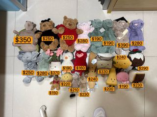 （分類：）位於 。 由 davidlamlam 提交（商品編號 1449451904，圖片 1）。簡介： 。