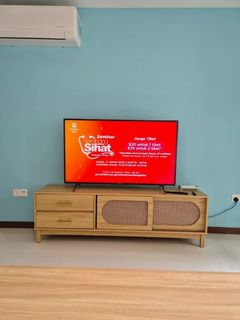 (Category: ) located in . Submitted by apple.lifestyle (Listing ID 1449369570, Image 1). Description: .