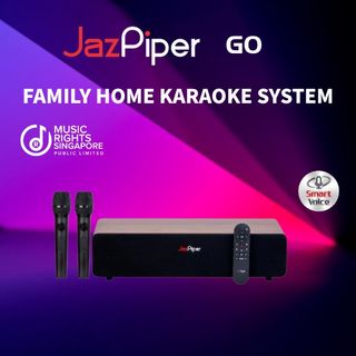 (Category: ) located in . Submitted by micox.marketing (Listing ID 1449405107, Image 1). Description: .