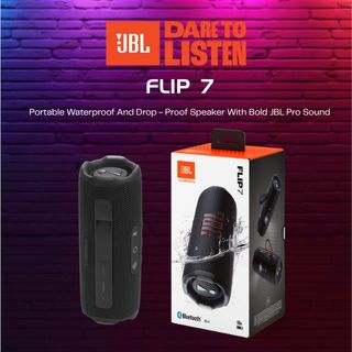 (Category: ) located in . Submitted by micox.marketing (Listing ID 1449353026, Image 1). Description: .