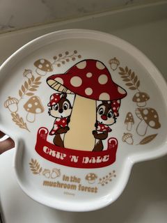 （分類：）位於 。 由 rikkuma 提交（商品編號 1449430055，圖片 1）。簡介： 。