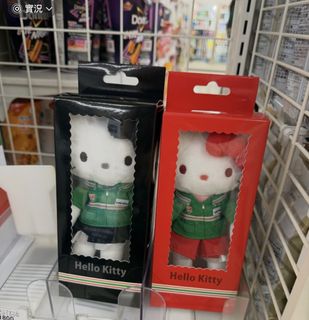（分類：）位於 。 由 fatfatshopss 提交（商品編號 1449468369，圖片 1）。簡介： 。
