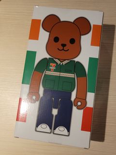 （分類：）位於 。 由 acbuynsell 提交（商品編號 1449447712，圖片 1）。簡介： 。