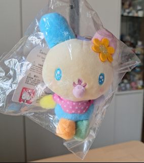 （分類：）位於 。 由 spoonpets 提交（商品編號 1449341101，圖片 1）。簡介： 。