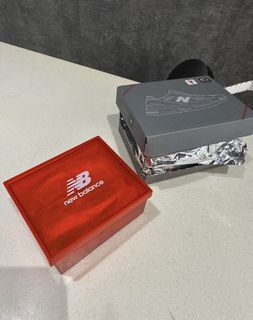 （分類：）位於 。 由 7dj8z452pr56771 提交（商品編號 1449379211，圖片 1）。簡介： 。
