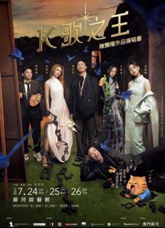 （分類：）位於 。 由 vastwind.21cb0a 提交（商品編號 1449427848，圖片 1）。簡介： 。