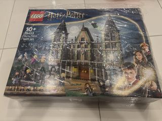 (Category: ) located in . Submitted by fastdolphin_62d437 (Listing ID 1449457887, Image 1). Description: .