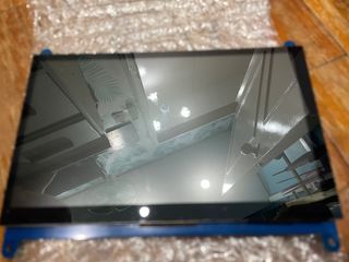 (Category: ) located in . Submitted by danvilcon72481 (Listing ID 1449443381, Image 1). Description: .