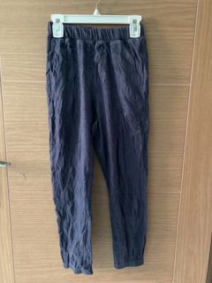 (Kategori: ) berada di . Dikirim oleh prelovedbyomi (ID iklan 1449379744, Gambar 1). Deskripsi: .