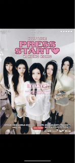 （分類：）位於 。 由 wce998 提交（商品編號 1449368923，圖片 1）。簡介： 。