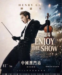 （分類：）位於 。 由 kklo2016 提交（商品編號 1449348654，圖片 1）。簡介： 。