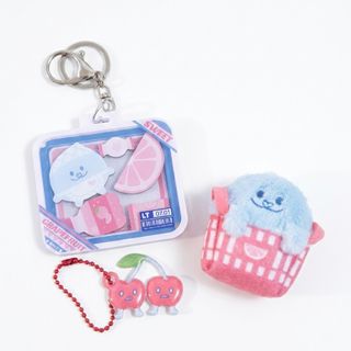（分類：）位於 。 由 homesj 提交（商品編號 1449469437，圖片 1）。簡介： 。