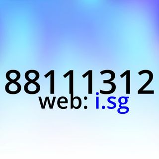 (Category: ) located in . Submitted by numberhero (Listing ID 1449476102, Image 1). Description: .