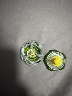 （分類：）位於 。 由 hkbuyandsell123 提交（商品編號 1449456078，圖片 1）。簡介： 。