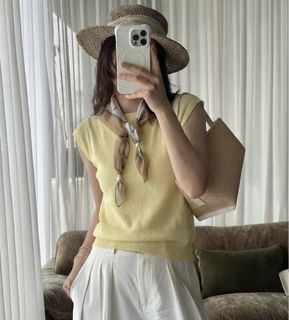 (Category: ) located in . Submitted by nylirehswong (Listing ID 1449409578, Image 1). Description: .