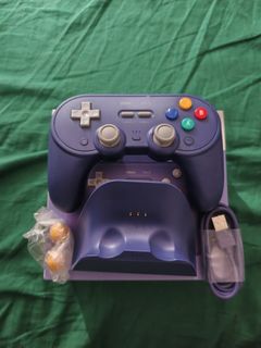 (Category: ) located in . Submitted by canapitchr47767 (Listing ID 1449374255, Image 1). Description: .