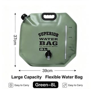 (Category: ) located in . Submitted by the_outdoor_potato (Listing ID 1449331955, Image 1). Description: .