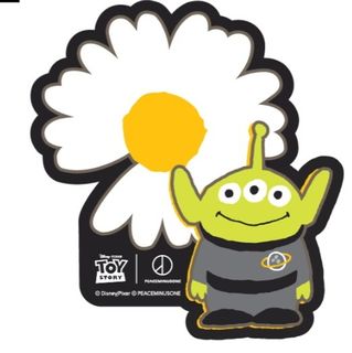 （分類：）位於 。 由 shoppingmrskorea 提交（商品編號 1449438606，圖片 1）。簡介： 。