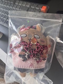 （分類：）位於 。 由 mrspotatoheadc 提交（商品編號 1449447887，圖片 1）。簡介： 。