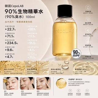 （分類：）位於 。 由 hellowonderlandhk88 提交（商品編號 1449457755，圖片 1）。簡介： 。