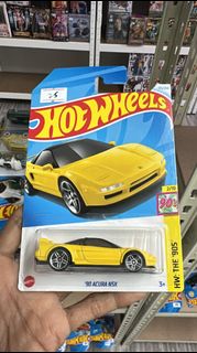 (Category: ) located in . Submitted by japan_bundle (Listing ID 1449408622, Image 1). Description: .