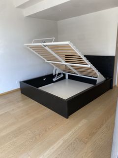 （分類：）位於 。 由 serendipity2020 提交（商品編號 1449397684，圖片 1）。簡介： 。