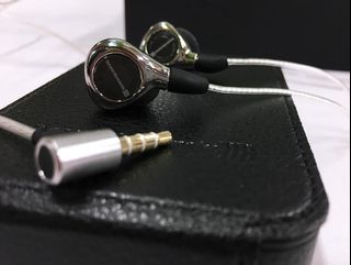 （分類：）位於 。 由 mr_butler 提交（商品編號 1449374000，圖片 1）。簡介： 。