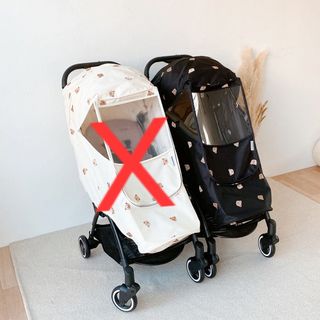 （分類：）位於 。 由 looloolam 提交（商品編號 1449356847，圖片 1）。簡介： 。
