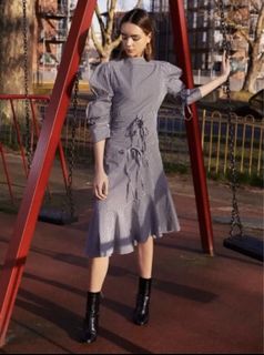 (Category: ) located in . Submitted by thestylehouse (Listing ID 1449332584, Image 1). Description: .