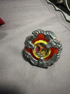 （分類：）位於 。 由 hkbuyandsell123 提交（商品編號 1449456646，圖片 1）。簡介： 。