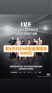（分類：）位於 。 由 ohwmai__ 提交（商品編號 1449497810，圖片 1）。簡介： 。