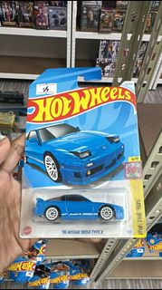 (Category: ) located in . Submitted by japan_bundle (Listing ID 1449408782, Image 1). Description: .