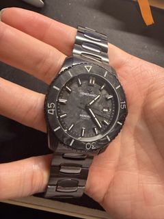 （分類：）位於 。 由 yincalvin_1314 提交（商品編號 1253802199，圖片 1）。簡介： 。