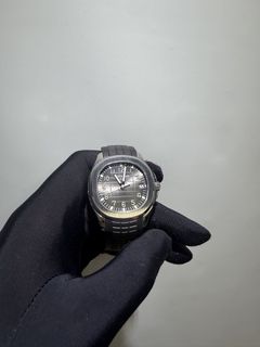 （分類：）位於 。 由 luxultrah 提交（商品編號 1449445252，圖片 1）。簡介： 。