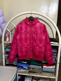 (Category: ) located in . Submitted by seppp22 (Listing ID 1449447866, Image 1). Description: .