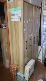 （分類：）位於 。 由 bababababa233 提交（商品編號 1449449631，圖片 1）。簡介： 。