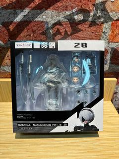 （分類：）位於 。 由 mightydragon168 提交（商品編號 1449411648，圖片 1）。簡介： 。