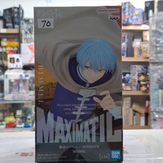 （分類：）位於 。 由 sweetymagic_hk 提交（商品編號 1449436179，圖片 1）。簡介： 。